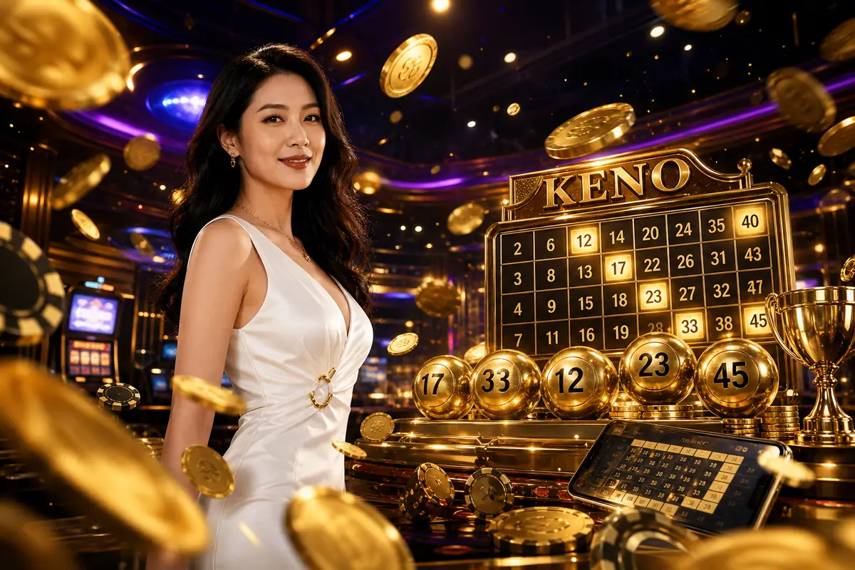 kiss918apk