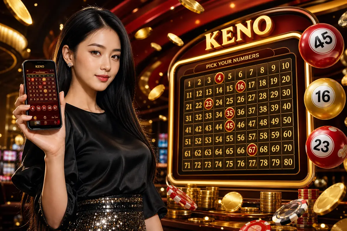 kiss918apk