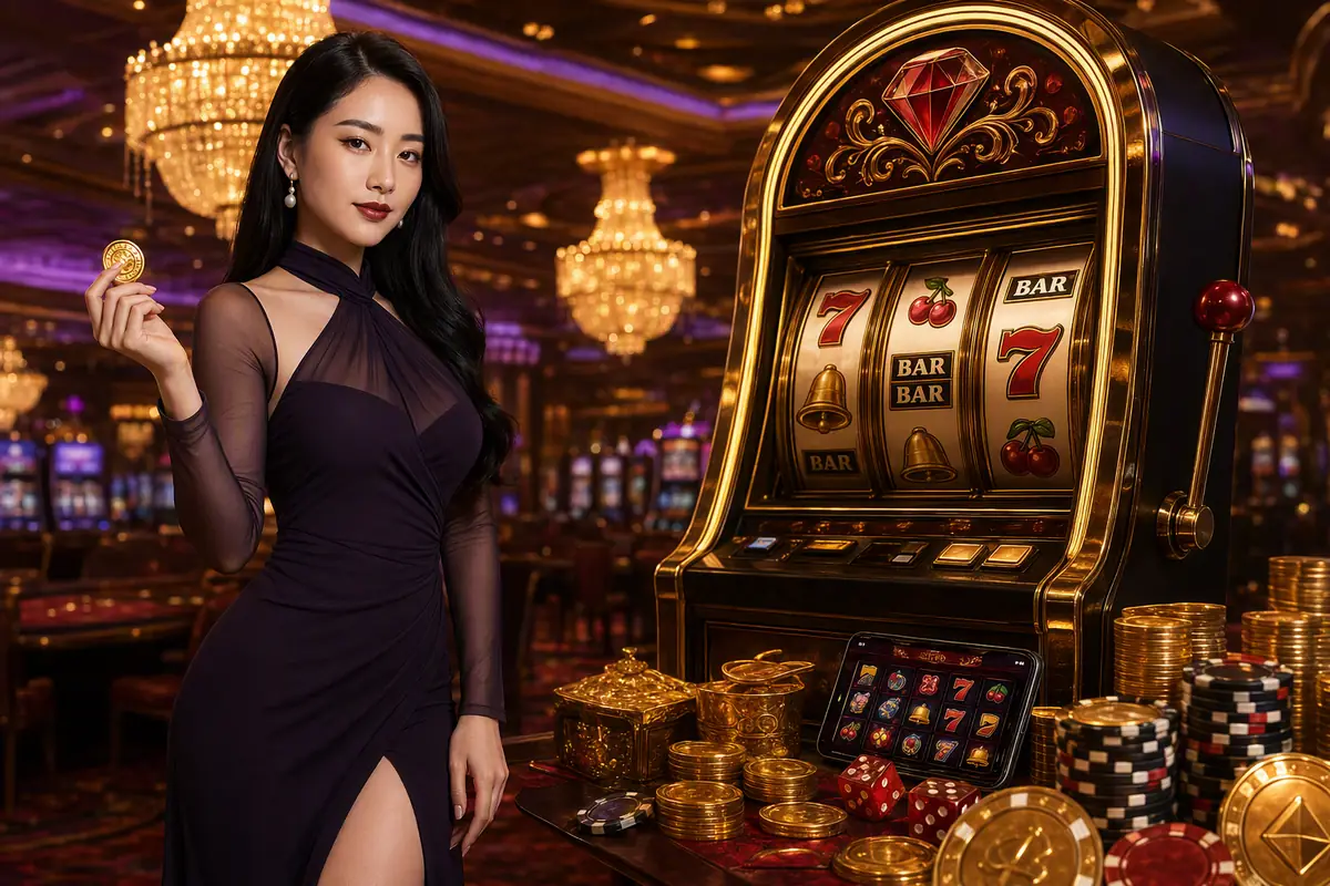 kiss918apk