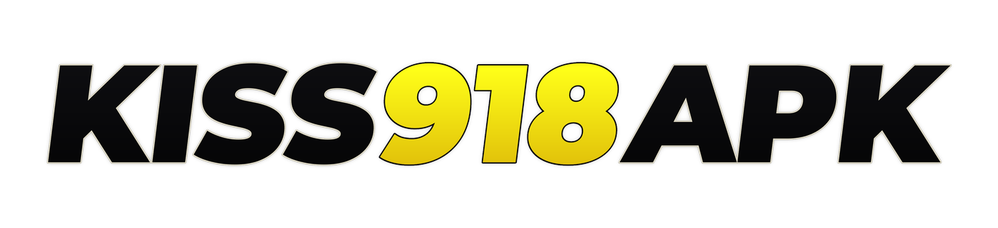 kiss918apk
